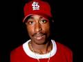2pac - don't you trust me (PgV remix)