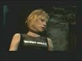 Silent Hill 3 Doblaje fan�tico en espa�ol (Parte 7)