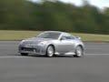 Nissan 350Z Twin Turbo Alan | www.furious.pl