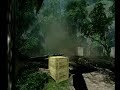 V�deo Crysis Preview Thunder Games
