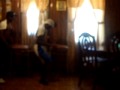 videos de Chocolate Boyz ENT- P-Money And ICE COLD Grindin