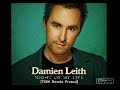 Damien