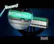 Wilkinson - śmieszna reklama