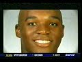 Class Act FB player Roll Tide Class Act FB player Roll Tide