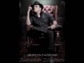 Dos Mundos Distintos- Silvestre Dangond