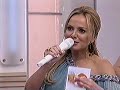 KLB na Eliana-parte1