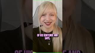 Selena Gomez KISSES Benny Blancos DIRTY Feet #shorts