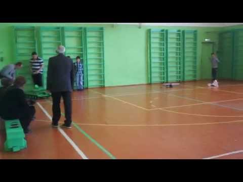 YouTube &ETH;&cent;&Ntilde;&ETH;&micro;&ETH;&sup1;&ETH;&raquo;&ETH;&micro;&Ntilde;