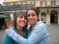 6 settembre, raduno Galles