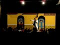 Flaco Fran en Quezaltepeque Dic 2010 Parte II