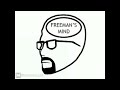 Freeman%27s%20Mind%3A24%20And%20Ep%2025%2C26%2C27%2C28