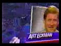 WXIA 11 Alive News 1986 Intro WXIA 11 Alive News 1986 Intro
