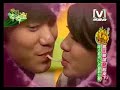 2008/05/16 ????? - ??????? (?) Part 2