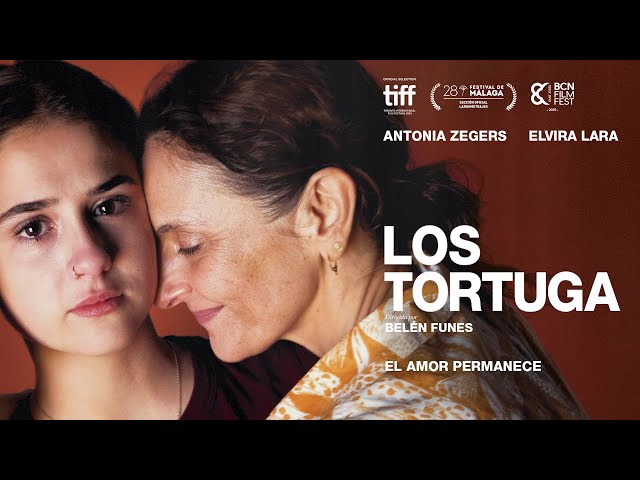 BigCockHero 19 09 30 Bridgette B