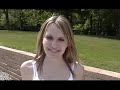 Rizzo Rapizzo Trailer 2