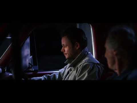  - Clip  (English)