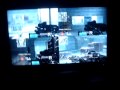 Tactical nuke on modern warfare 2