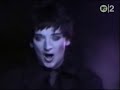 teledysk, klip, Boy George,- If I Could Fly