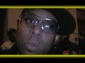 Diamond awards Red Carpet and Show Recap --- Static dvd