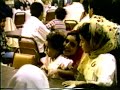 yemeni-community-in-dearborn-1987-part-1.html