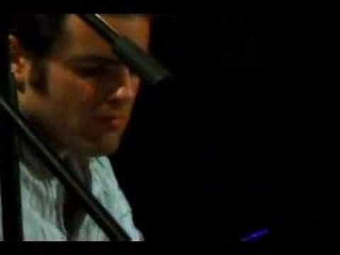 COMMON BOND | Ethnic Jazz World Music