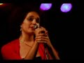 COMMON BOND | Ethnic Jazz World Music
