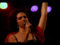 COMMON BOND | Ethnic Jazz World Music