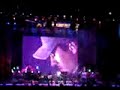 DIMELO DO YOU KNOW EN VIVO CONCIERTO 97.7