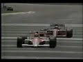 ayrton senna   simple the best