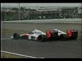 ayrton senna   simple the best