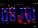 Muse, Supermassive Black Hole - Leeds 2006
