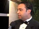 Panasonic Interview