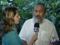 videos de Entrevista plantas medicinais