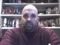PEKOR HYPNOSIS... WHAT IS THE ROOT CAUSE OF PANIC ATTACKS? PEKOR HYPNOSIS... WHAT IS THE ROOT CAUSE OF PANIC ATTACKS?