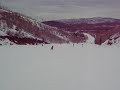 Ski day 10