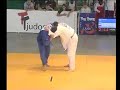 Judo Tre Torri 2008 - Bor - Mikhaylin - Finale +100 Kg GS Judo Tre Torri 2008 - Bor - Mikhaylin - Finale +100 Kg GS