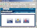 Online Auto Repair Manuals