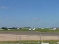 ??????? EC725 ???? Eurocopter ??????? EC725 ???? Eurocopter