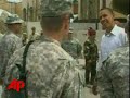 Obama Mideast