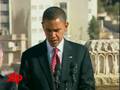 Obama Mideast