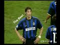Materazzi, l\ Materazzi, l\