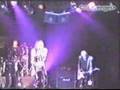 London After Midnight - Sacrifice
