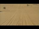 Il deserto parte 1