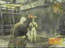 MGO2-Shotgun-tutoria