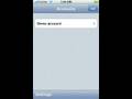 videos de Vault
