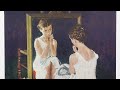 sally lucas jean biography sally lucas jean biography