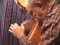 Harp Channel-Flamenco Guitar (Origianl Composition) Harp Channel-Flamenco Guitar (Origianl Composition)