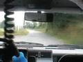 rallye de basse normandie 2008 ES4
