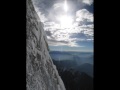 In memory of Tomaž Humar 