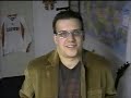 YouTube Rules! YouTube Rules!